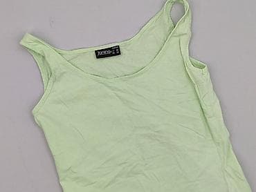 biustonosz 70 c: Janina, Top damski, rozmiar XS — 1