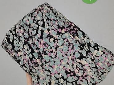 pod sukienke: Sukienka damska, rozmiar XS — 6