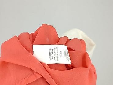 koszula atmosphere: Atmosphere, Bluzka damska, rozmiar S — 5