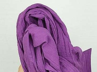 michael koszule: Classic, Koszula damska, rozmiar 2XL — 7