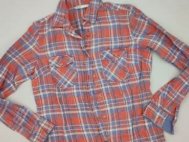 Big Star, Koszula damska, rozmiar S