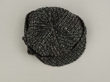 Hat, Female, condition - Good