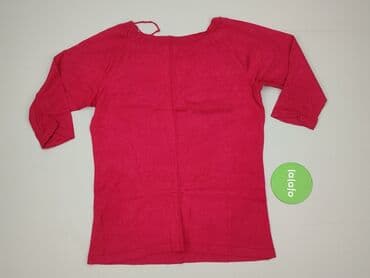 sweter c and a: Orsay, Sweter damski, L — 3