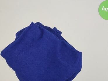 top abercrombie: Top damski, S — 5