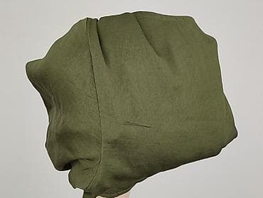 biustonosze 90e: Esmara, Bluzka damska, rozmiar S — 6