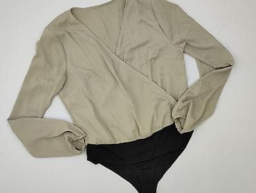tex body: Body damskie, rozmiar L — 1