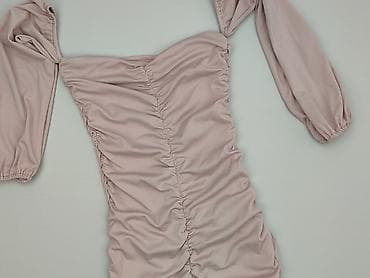 ceda: Shein, Sukienka damska, rozmiar XS — 1