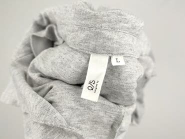 sweter lidl: S.Oliver, Kardigan damski, rozmiar L — 4