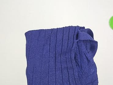 kaffe clothing: Sukienka damska, rozmiar S — 5