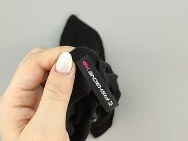 fsbn koszula: Fishbone, Tunika damska, rozmiar S — 4