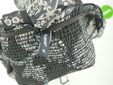 sukienka babylon olx: BYoung, Sukienka damska, rozmiar XL — 4