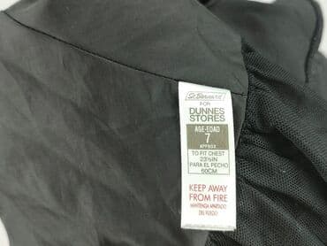 versace kamizelka allegro: Sukienka, Dunnes Stores, 7 lat, 116-122 cm, stan - Bardzo dobry — 4