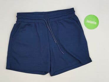 spodnie carry: Carry, Szorty dla mężczyzn, rozmiar L — 2