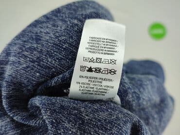 swetry pepco: Primark, Sweter damski, rozmiar S — 5