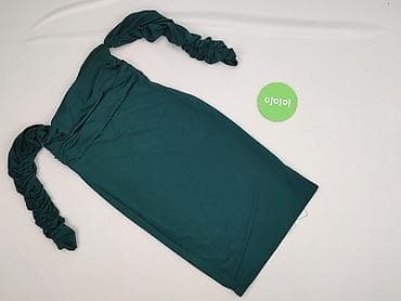 getry primark: PrettyLittleThing, Sukienka damska, rozmiar M — 2