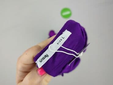 sinsay fioletowa sukienka: Sinsay, Sukienka damska, rozmiar L — 5