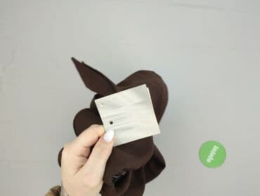 sukienka typu marynarka: Marynarka damska, M — 5