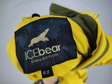 ripndip kurtka: Parka damska, rozmiar XL — 4