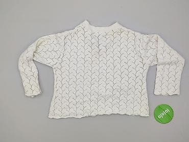 savida sweter: Sinsay, Sweter damski, rozmiar S — 3