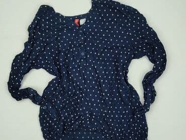 H&M, Bluzka damska, rozmiar XS