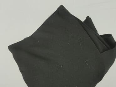 tanie sukienki długi rękaw: JCL, Sukienka damska, rozmiar M — 6