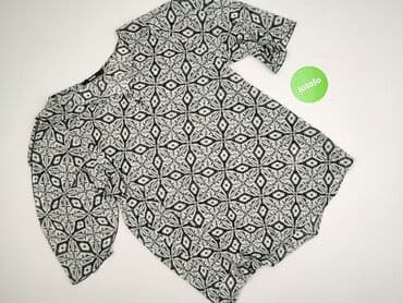 sukienki bakko sklep internetowy: Bik Bok, Sukienka damska, rozmiar L — 3