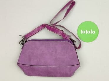 miu miu czapka: Torebka, stan - Idealny — 3