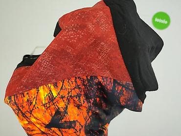 bluza ysl: Bluzka damska, rozmiar 3XL — 5