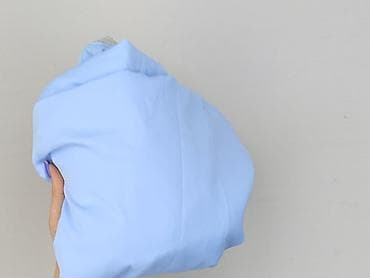 kolekcja bialcon: Bluzka damska, rozmiar XL — 7