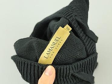 bluza mis lidl: Bluza z kapturem damska, rozmiar L — 4