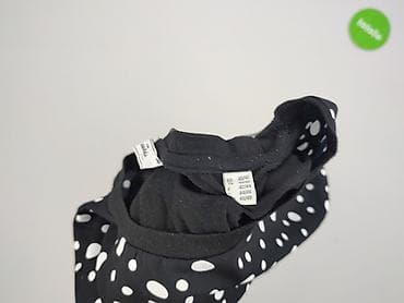 asos pl: My Essential Wardrobe, Жіноча блуза, розмір L — 6