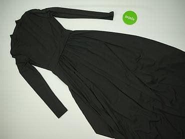 stroj na bal: Shein, Sukienka damska, rozmiar S — 3
