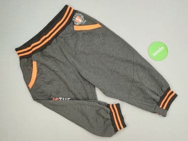 spodnie dresowe peak performance: Spodnie 3/4 damskie, 3XL — 2