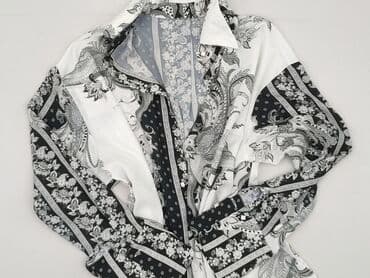 Сорочка жіноча, 2XL на lalafo.pl Сорочка жіноча, 2XL