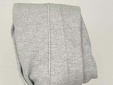 garnitury vistula cena: Sinsay, Sukienka damska, rozmiar XS — 6