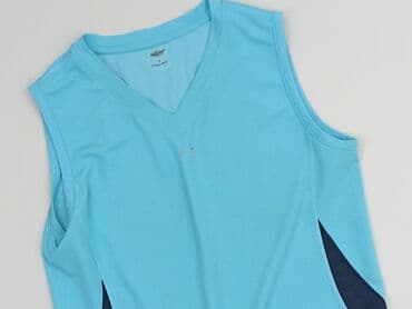 koszulki termoaktywne lidl: Women`s T-shirt, size M (EU 38) — 1