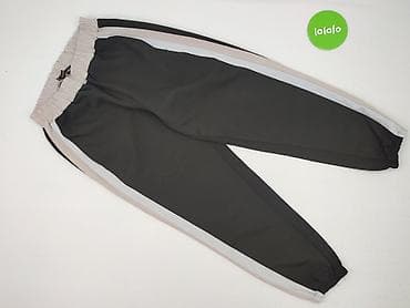 converse promocje: Cocomore, Spodnie dresowe damskie, rozmiar S — 2