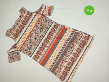Жіночий одяг: Boohoo, Сукня жіноча, розмір L — 3