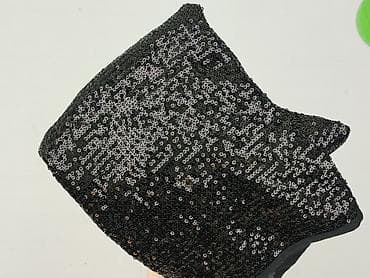 cekiny spódnice: Bluzka damska, rozmiar S — 6