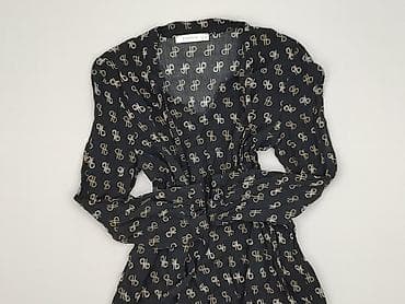 Жіноча блуза, розмір S