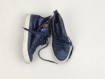 klapki naruto: Sneakersy damskie, rozmiar 37 — 1