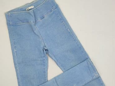 Women's Clothing: Cropp, Jeans for women, size S (EU 36) — 1