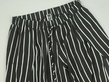 Shein, Spodnie 3/4 damskie, rozmiar 3XL