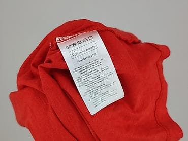 henderson rossmann: Esmara, Sukienka damska, rozmiar S — 5