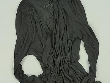 kardigany c: ONLY, Kardigan damski, rozmiar S — 1