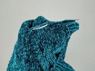greenpoint sweter: Sinsay, Sweter damski, rozmiar 2XS — 5