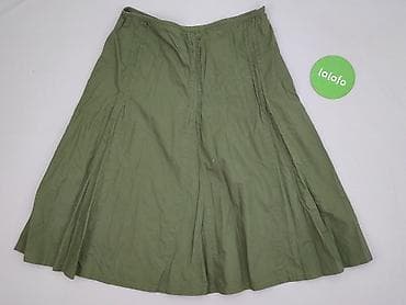 marc cain second hand: Hirsch, Spódnica damska, rozmiar S — 3
