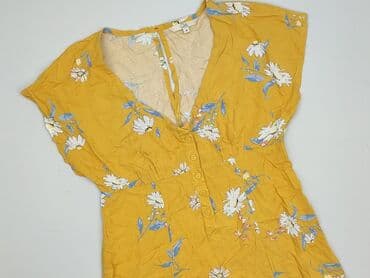 C&A, Women`s dress, M