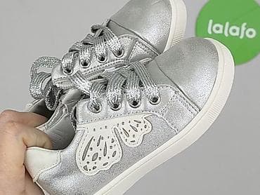 sweter cubus: Trampki 23, Używany — 6