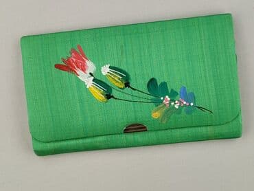 c a torba: Wallet, Female, condition - Perfect — 1
